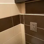Center Apartment *
