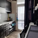 Center Apartment Zalaegerszeg