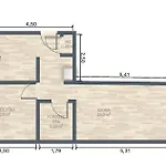 Center