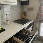 Center Apartment Zalaegerszeg